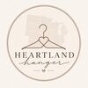 heartlandhanger